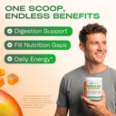 gobiotix-super-greens-powder-with-beet-r-3.jpg