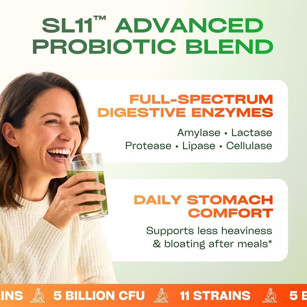gobiotix-super-greens-powder-with-beet-r-5.jpg