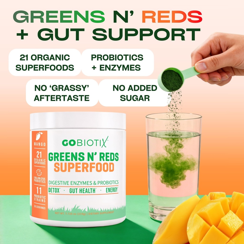 gobiotix-super-greens-powder-with-beet-r-2.jpg