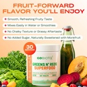 gobiotix-super-greens-powder-with-beet-r-6.jpg