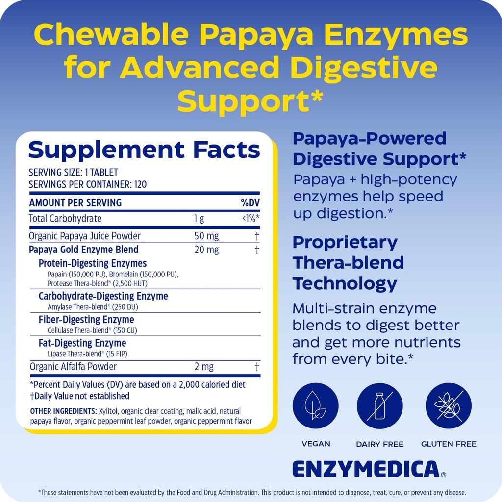 enzymedica-papaya-gold-papaya-enzymes-ch-2.jpg
