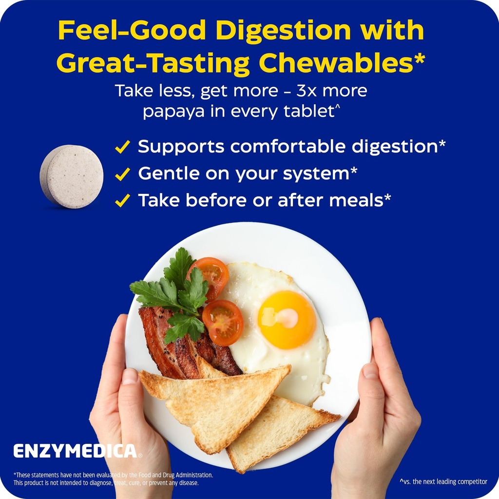 enzymedica-papaya-gold-papaya-enzymes-ch-4.jpg