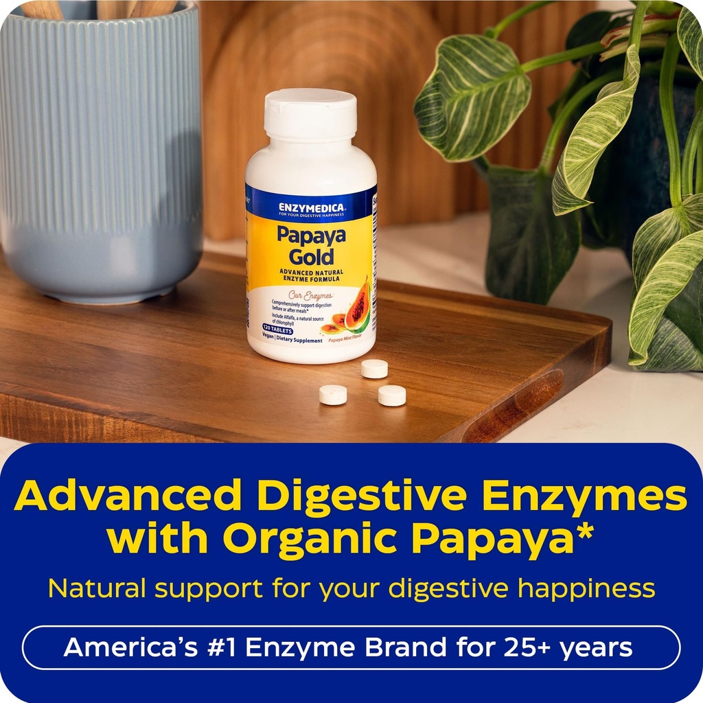 enzymedica-papaya-gold-papaya-enzymes-ch-3.jpg