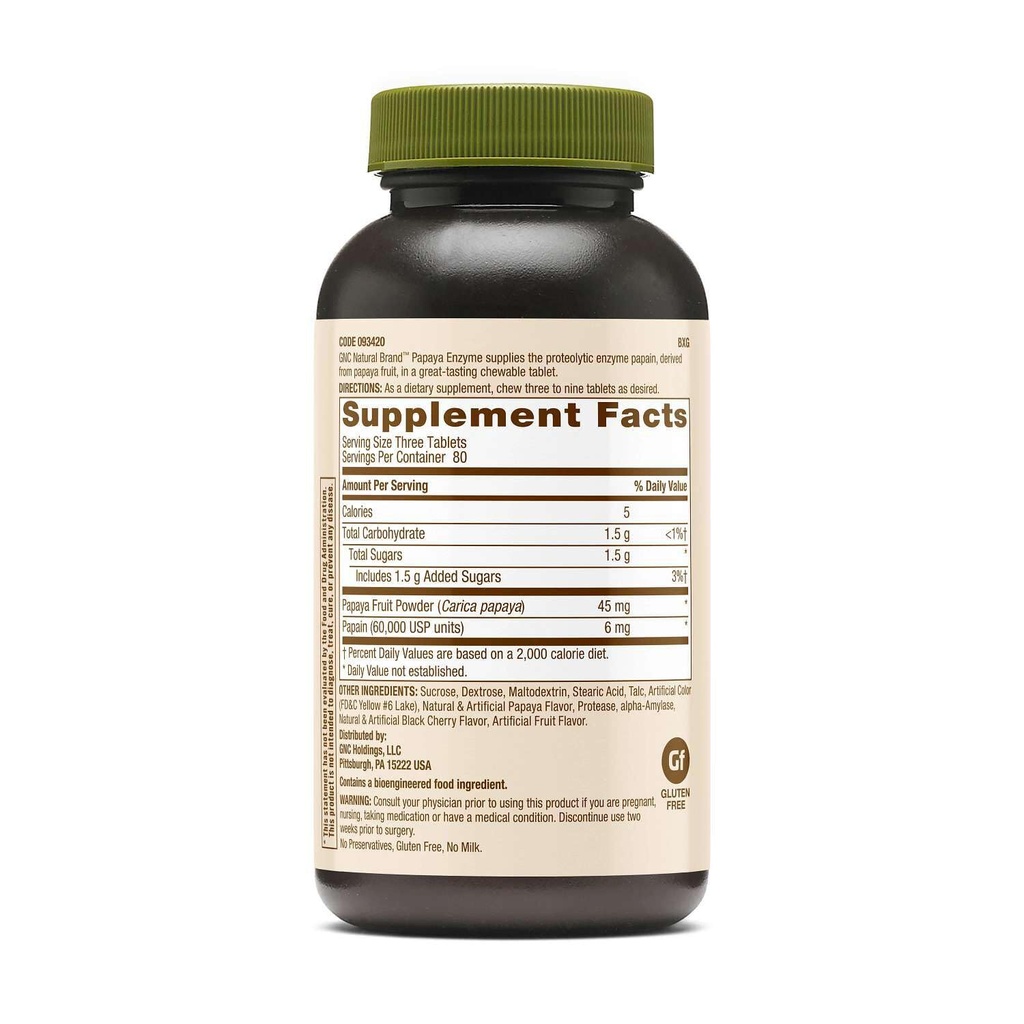 gnc-natural-brand-papaya-enzyme-240-tabl-2.jpg