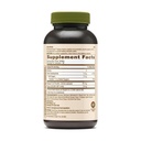 gnc-natural-brand-papaya-enzyme-240-tabl-2.jpg