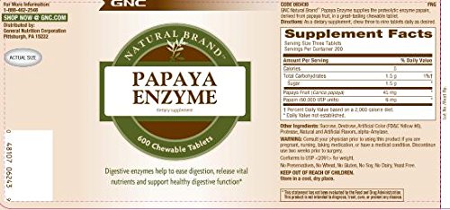 gnc-natural-brand-papaya-enzyme-240-tabl-3.jpg