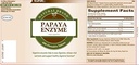gnc-natural-brand-papaya-enzyme-240-tabl-3.jpg
