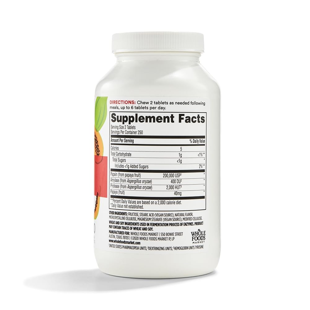 365-by-whole-foods-market-papaya-enzymes-2.jpg