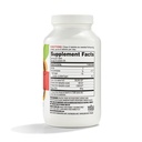 365-by-whole-foods-market-papaya-enzymes-2.jpg
