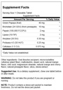 swanson-chewable-papaya-plus-90-chwbls-e-2.jpg