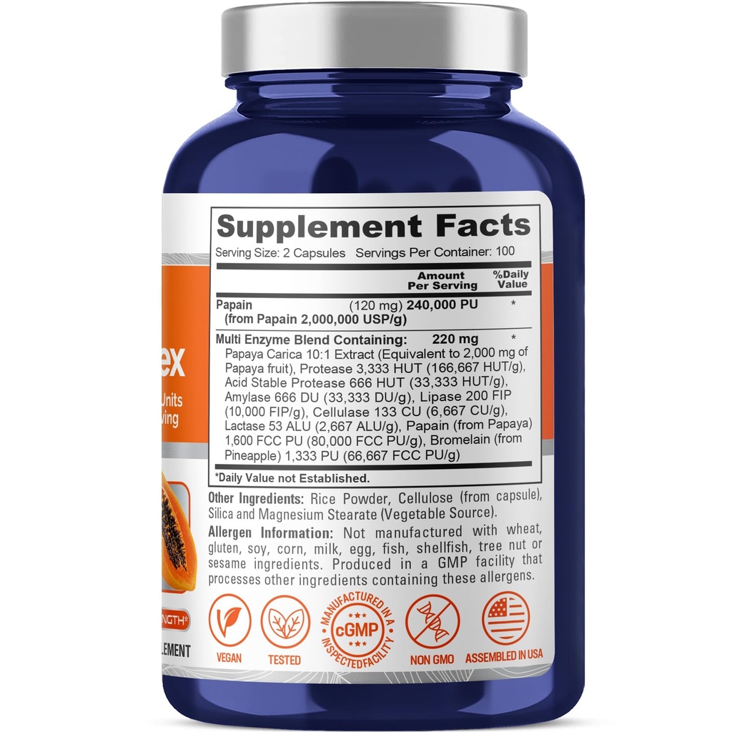 nusapure-papaya-papain-enzyme-complex-24-2.jpg