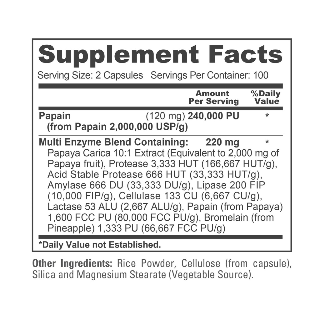 nusapure-papaya-papain-enzyme-complex-24-4.jpg