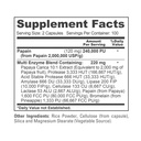 nusapure-papaya-papain-enzyme-complex-24-4.jpg