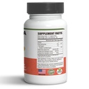 generic-natural-vita-papaya-enzymes-dige-2.jpg