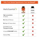 herb-essential-papaya-enzyme-tablets-500-5.jpg