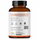 herb-essential-papaya-enzyme-tablets-500-3.jpg