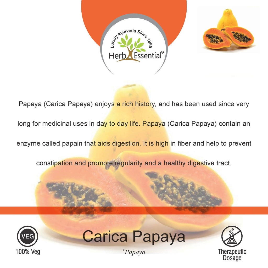 herb-essential-papaya-enzyme-tablets-500-6.jpg