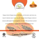 herb-essential-papaya-enzyme-tablets-500-6.jpg
