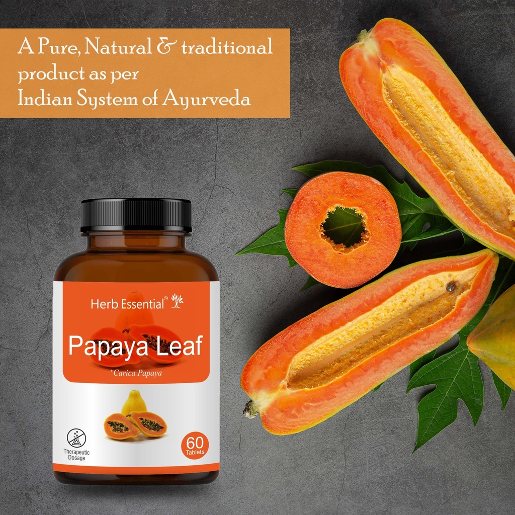 herb-essential-papaya-enzyme-tablets-500-4.jpg