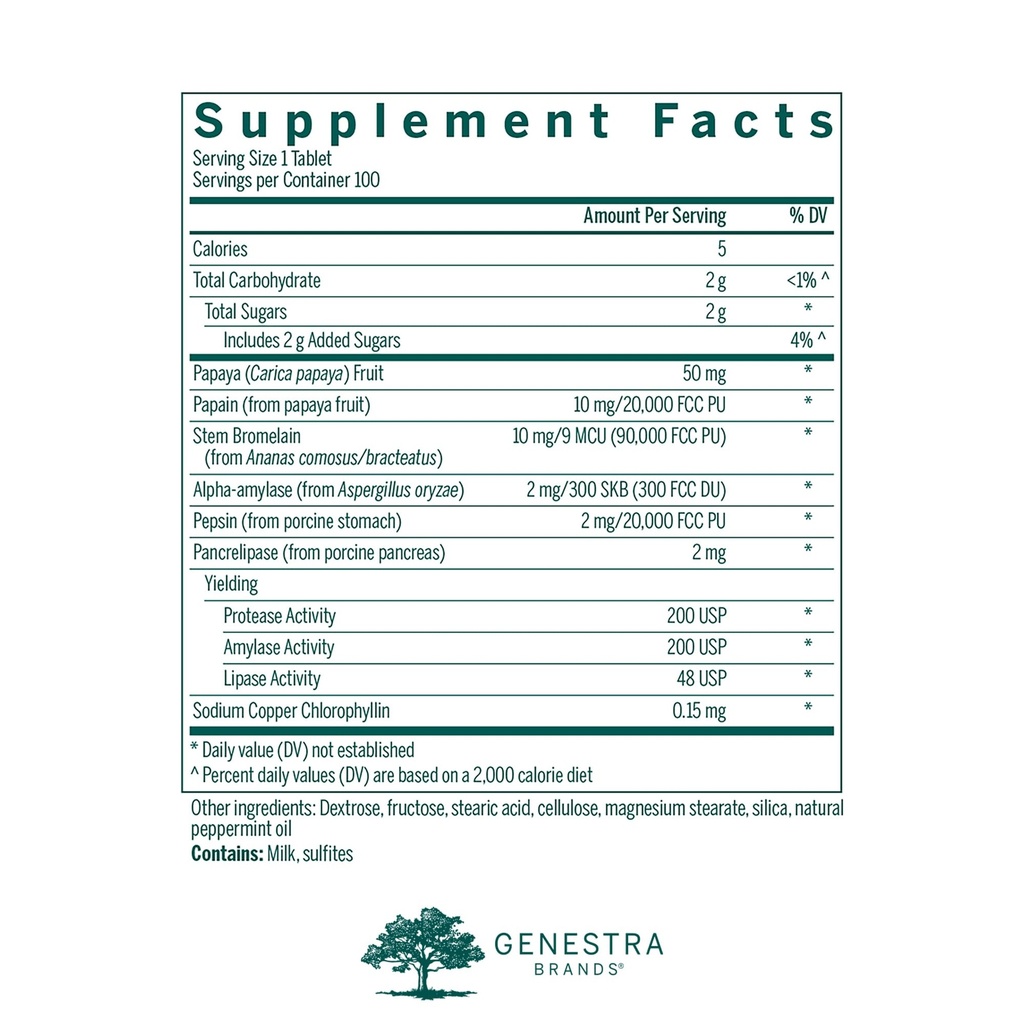 genestra-brands-bio-enzymes-complete-dig-2.jpg