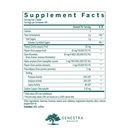 genestra-brands-bio-enzymes-complete-dig-2.jpg