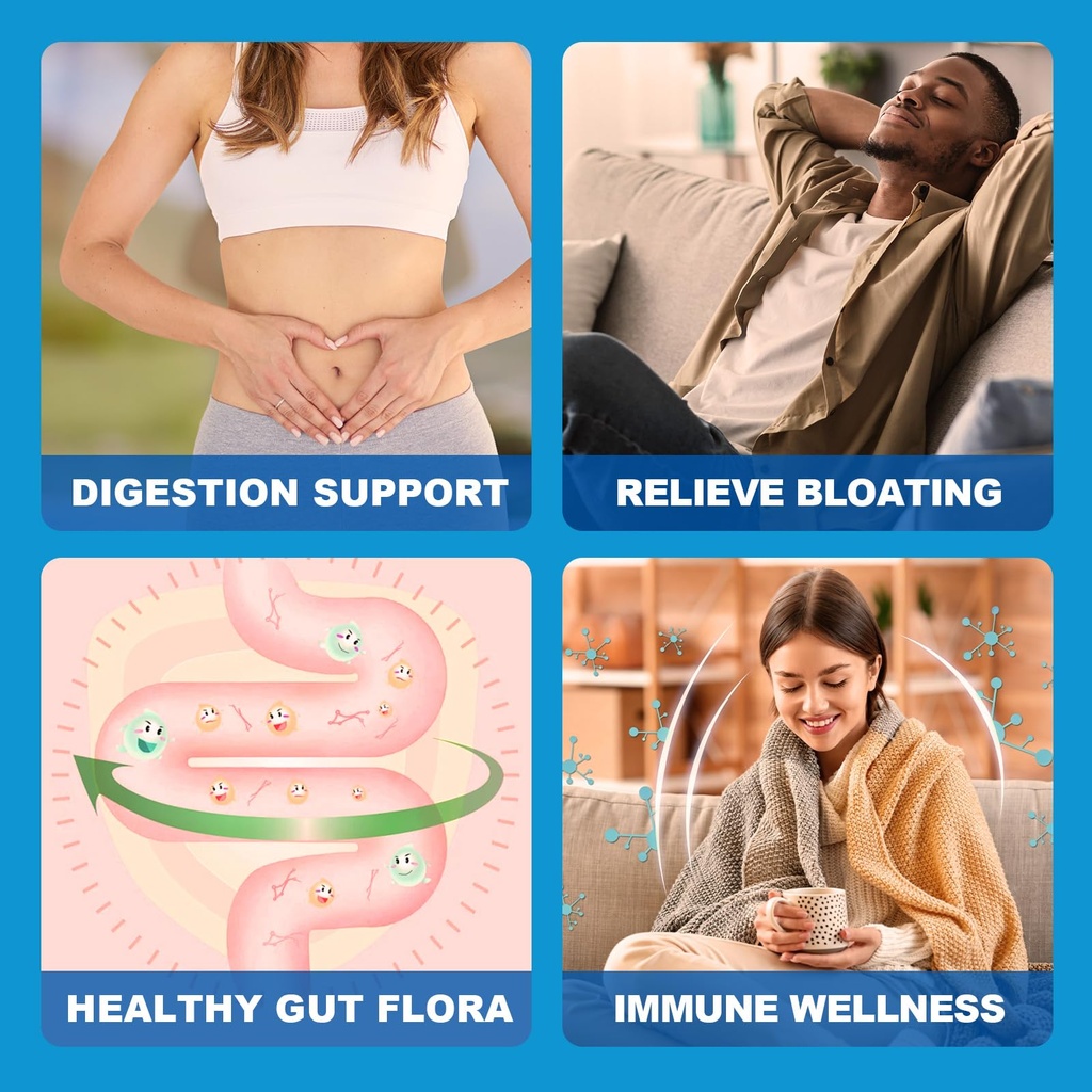 digestive-enzymes-pro-max-1000mg-25-in-1-4.jpg