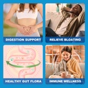 digestive-enzymes-pro-max-1000mg-25-in-1-4.jpg