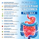 digestive-enzymes-pro-max-1000mg-25-in-1-5.jpg