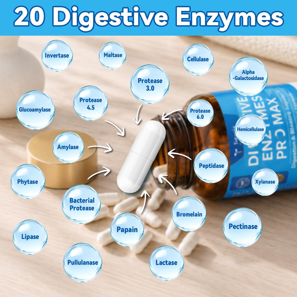 digestive-enzymes-pro-max-1000mg-25-in-1-3.jpg