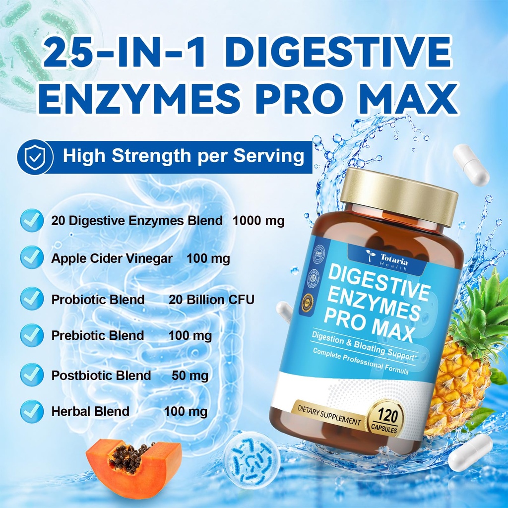 digestive-enzymes-pro-max-1000mg-25-in-1-2.jpg