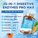 digestive-enzymes-pro-max-1000mg-25-in-1-2.jpg