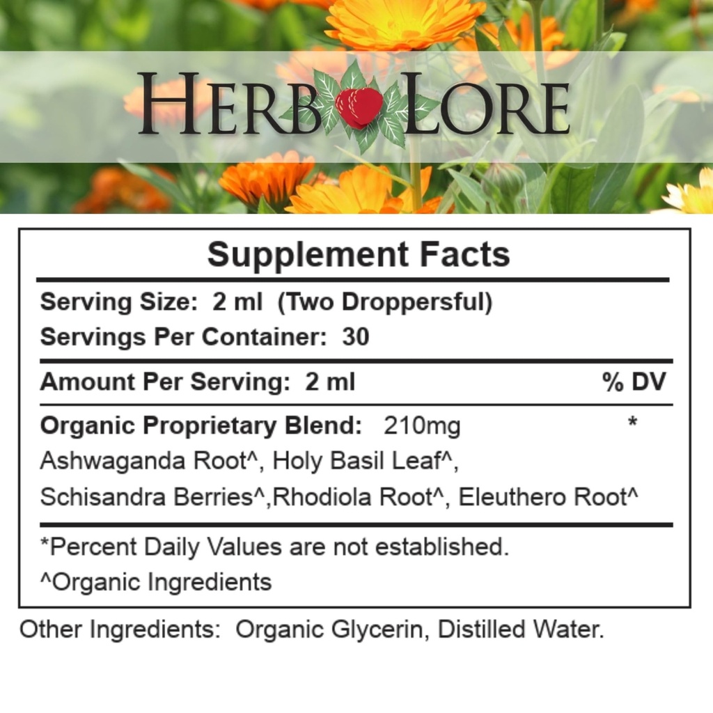 herb-lore-organic-adrenal-tonic-tincture-4.jpg