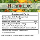 herb-lore-organic-adrenal-tonic-tincture-4.jpg