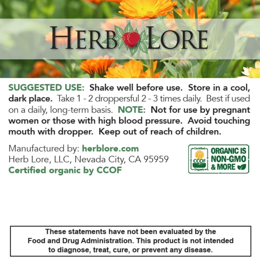 herb-lore-organic-adrenal-tonic-tincture-5.jpg