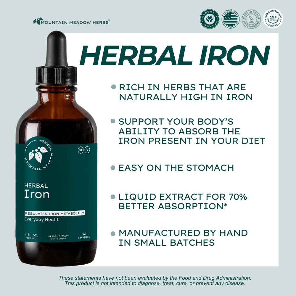 mountain-meadow-herbs-herbal-iron-2-oz-g-2.jpg