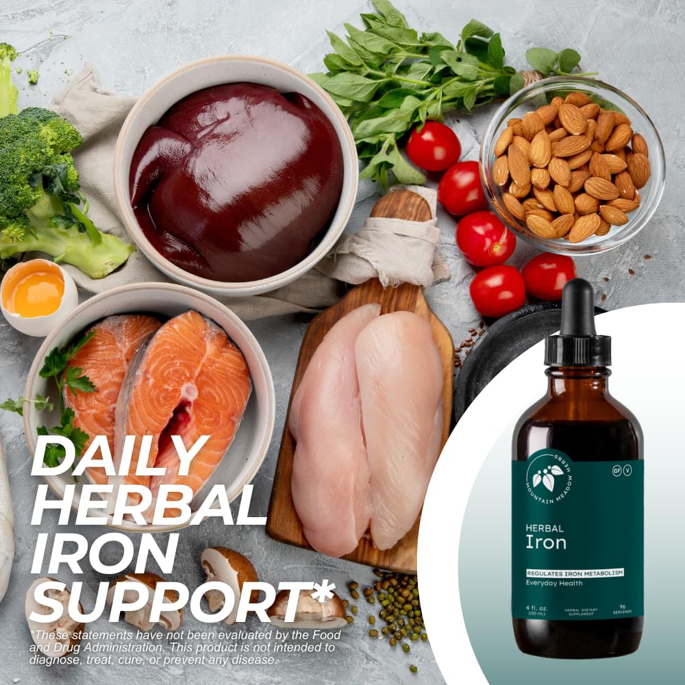 mountain-meadow-herbs-herbal-iron-2-oz-g-3.jpg