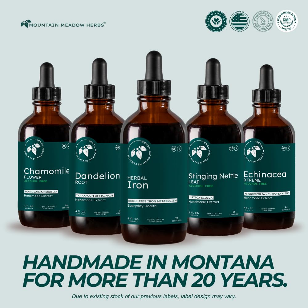 mountain-meadow-herbs-herbal-iron-2-oz-g-6.jpg