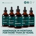 mountain-meadow-herbs-herbal-iron-2-oz-g-6.jpg