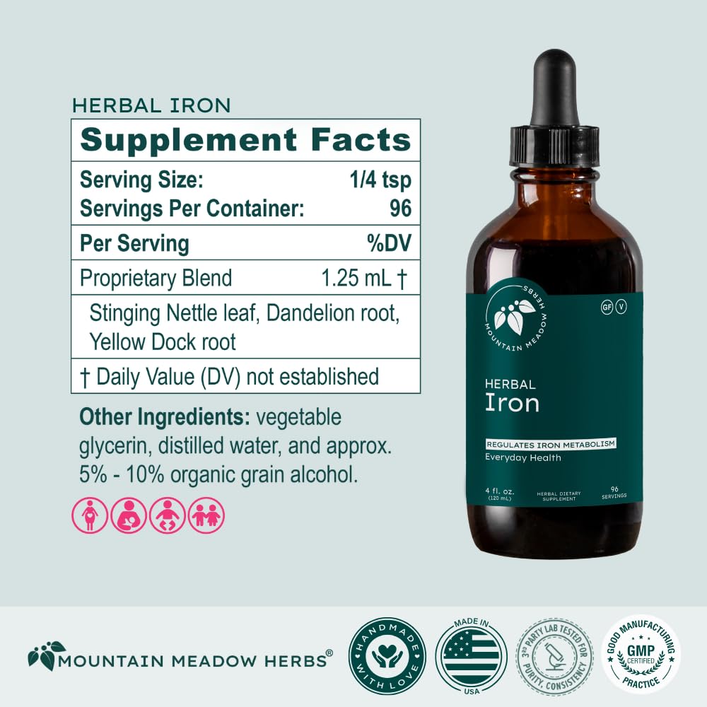 mountain-meadow-herbs-herbal-iron-2-oz-g-4.jpg