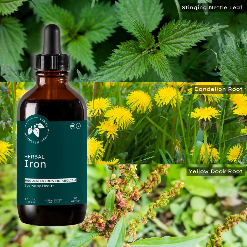 mountain-meadow-herbs-herbal-iron-2-oz-g-5.jpg