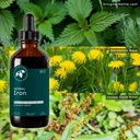 mountain-meadow-herbs-herbal-iron-2-oz-g-5.jpg
