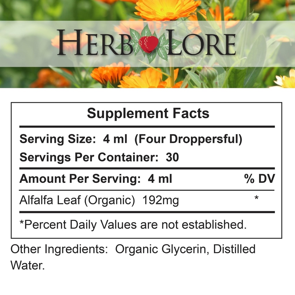 herb-lore-organic-alfalfa-leaf-tincture--5.jpg