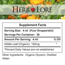 herb-lore-organic-alfalfa-leaf-tincture--5.jpg