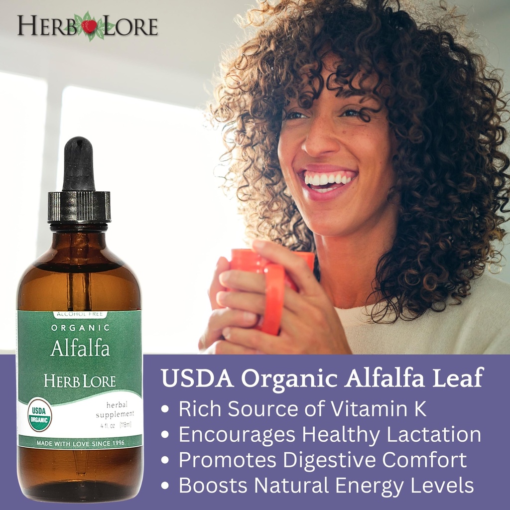 herb-lore-organic-alfalfa-leaf-tincture--3.jpg