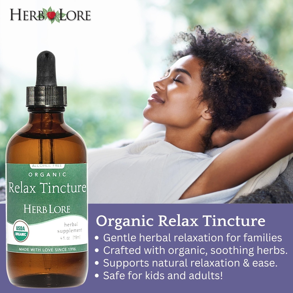 herb-lore-relax-tincture-organic-liquid--2.jpg