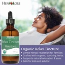 herb-lore-relax-tincture-organic-liquid--2.jpg
