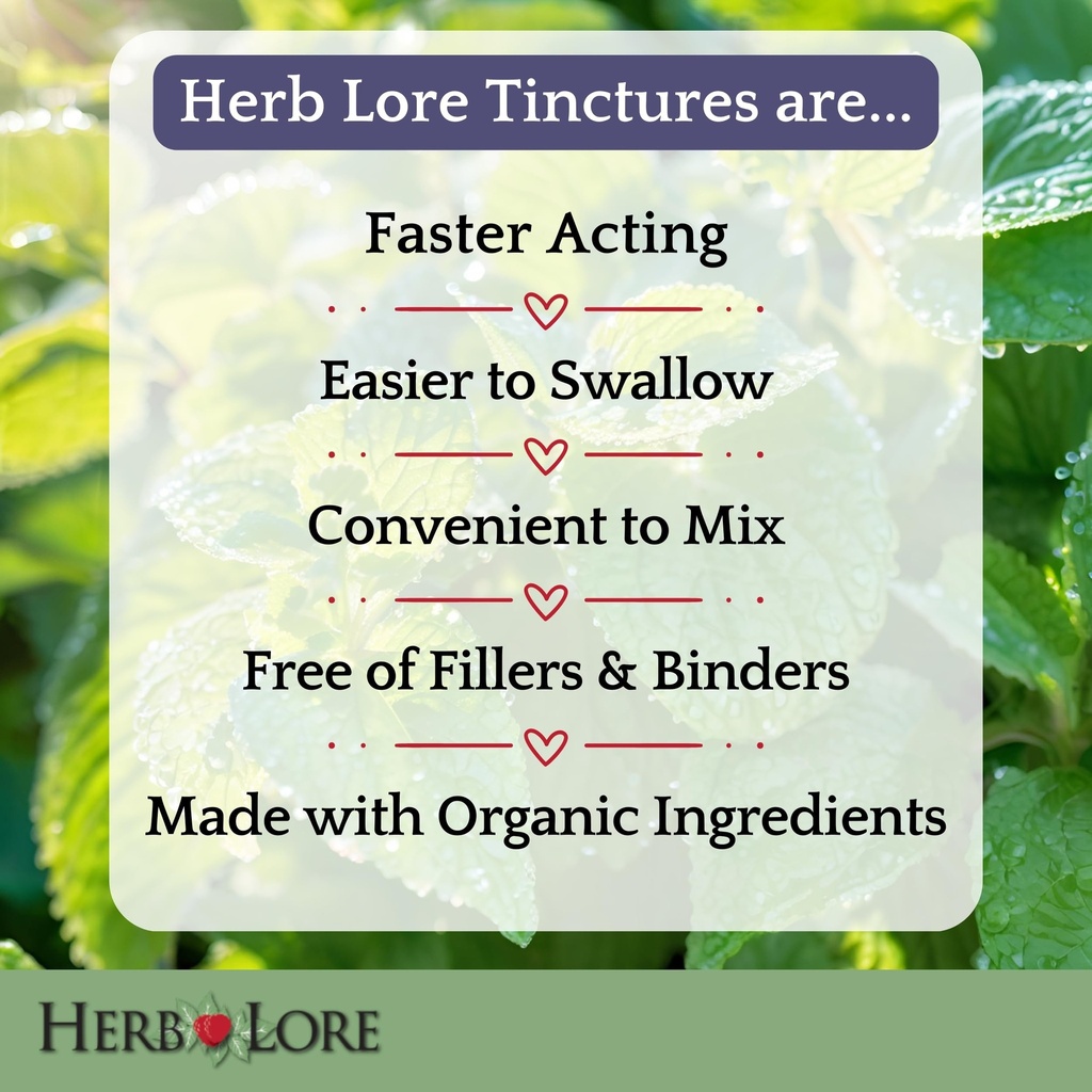 herb-lore-relax-tincture-organic-liquid--5.jpg