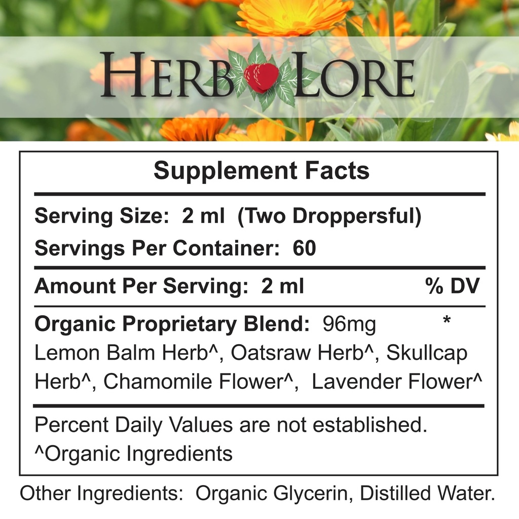 herb-lore-relax-tincture-organic-liquid--6.jpg