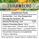 herb-lore-relax-tincture-organic-liquid--6.jpg