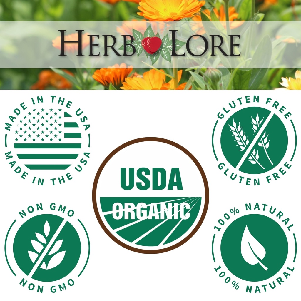 herb-lore-relax-tincture-organic-liquid--4.jpg